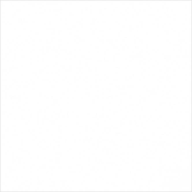Monolook White 59,8/59,8