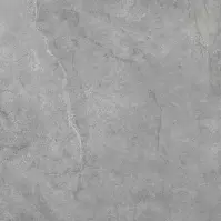 Csempe Piazza Grey 60/60