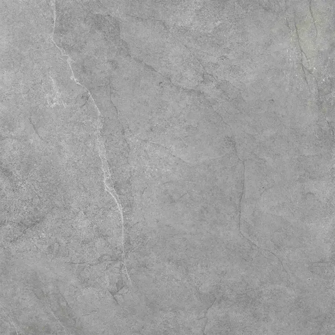 Csempe Piazza Grey 60/60