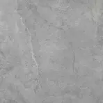 Piazza Grey 60/60