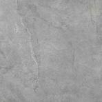 Piazza Grey 60/60
