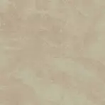 Csempe Piazza Cream 60/60