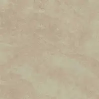 Csempe Piazza Cream 60/60