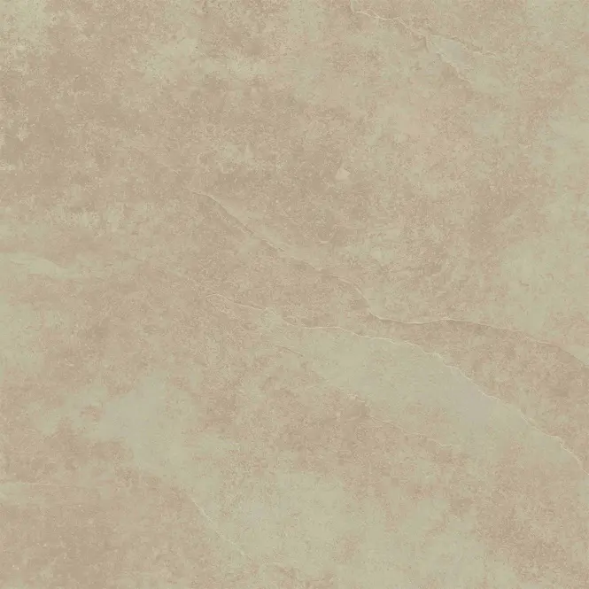 Csempe Piazza Cream 60/60