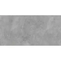CsempePiazza Grey 60/120