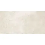 Csempe Piazza Cream 60/120