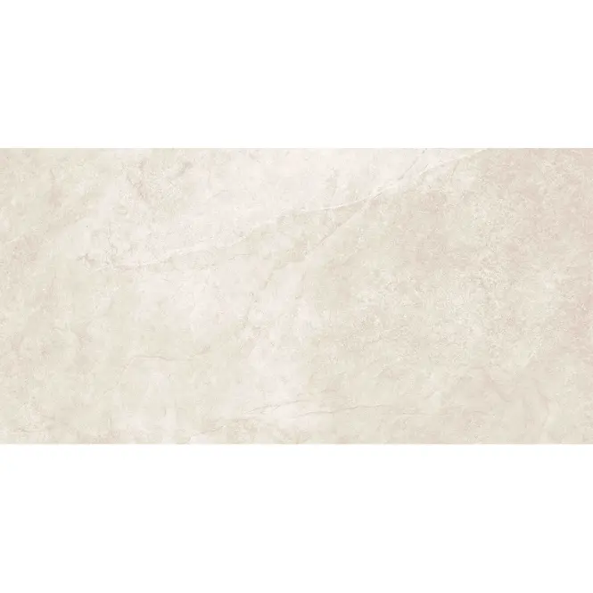 Csempe Piazza Cream 60/120