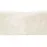 Csempe Piazza Cream 60/120