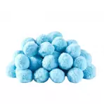 Marimex medenceszűrő golyók 0,45 kg kék