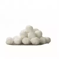 Marimex medenceszűrő golyók 0,7 kg