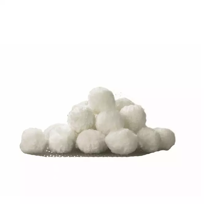 Marimex medenceszűrő golyók 0,7 kg