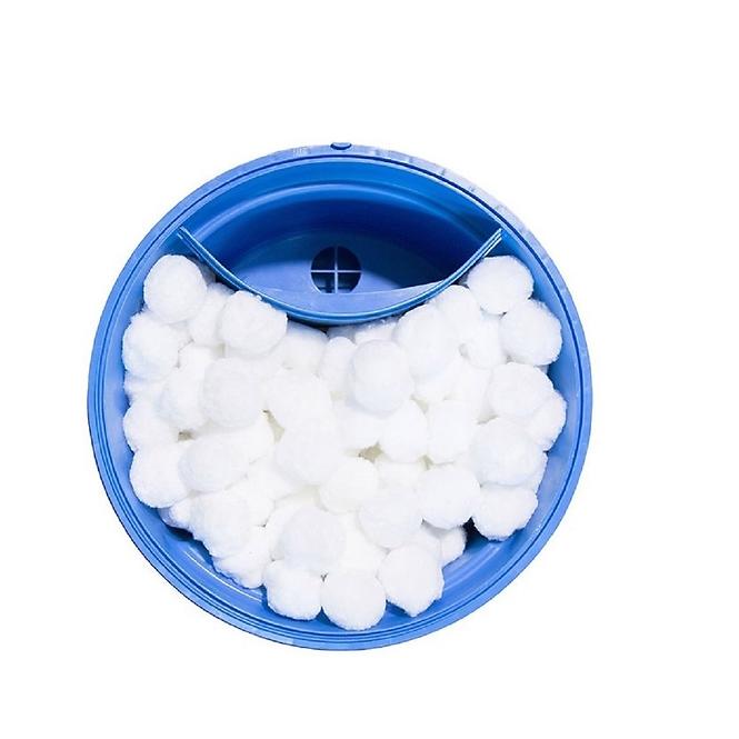 Marimex medenceszűrő golyók 0,7 kg