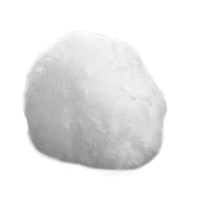 Marimex medenceszűrő golyók 0,7 kg