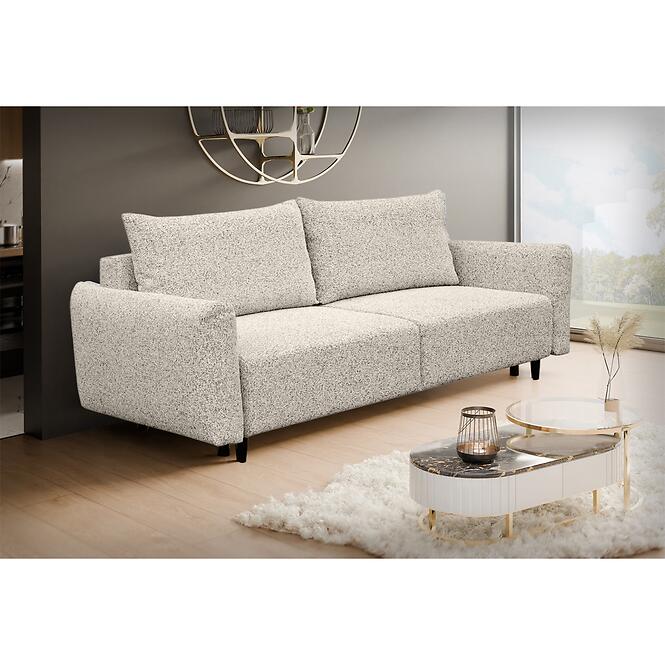 Kanapé Ted Puente 06,5