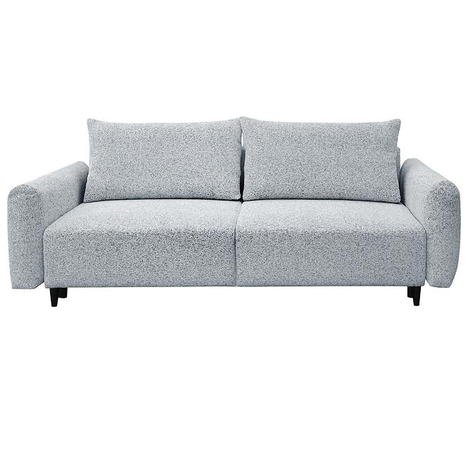 Kanapé Ted Puente 80