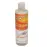 Gyógyfürdő levendula illat 250ml