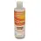 Illat fürdőmedencékhez citrusfa 250ml