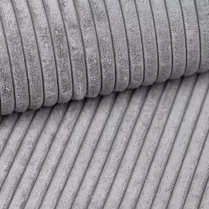 Kanapé Primo Poso 55,8