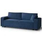 Kanapé Primo Poso 05