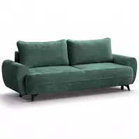 Kanapé Cremona Cremona 39
