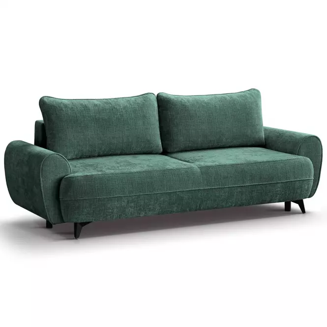 Kanapé Cremona Cremona 39