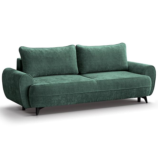 Kanapé Cremona Cremona 39
