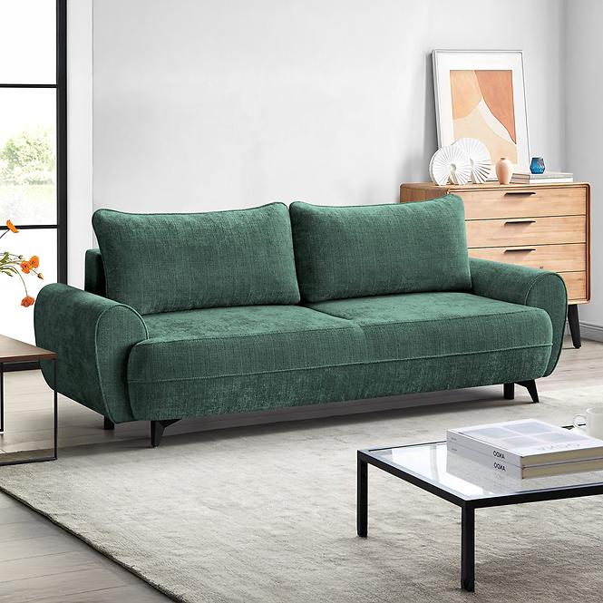 Kanapé Cremona Cremona 39