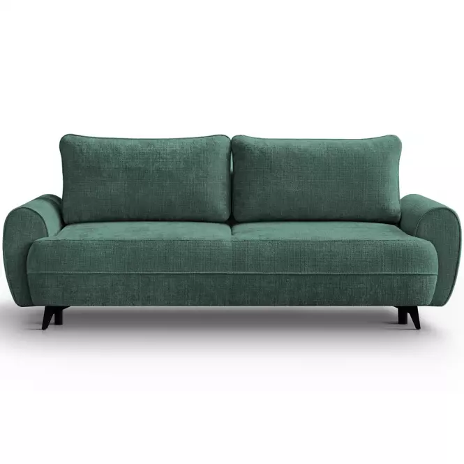 Kanapé Cremona Cremona 39