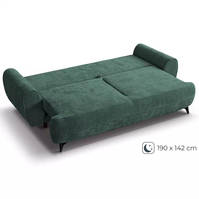 Kanapé Cremona Cremona 39