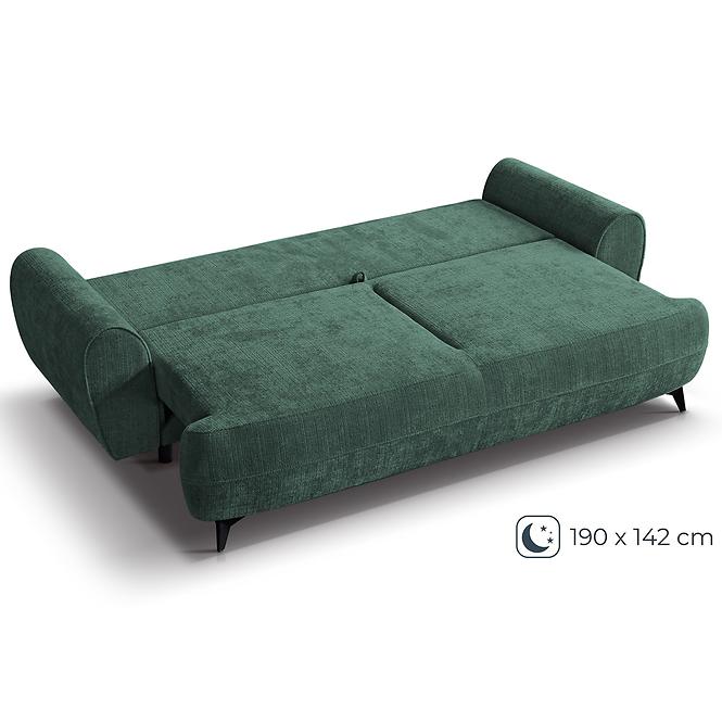 Kanapé Cremona Cremona 39