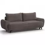 Kanapé Cremona Cremona 24