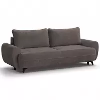Kanapé Cremona Cremona 24