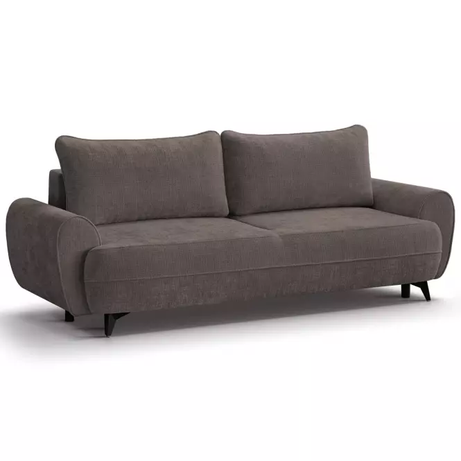 Kanapé Cremona Cremona 24