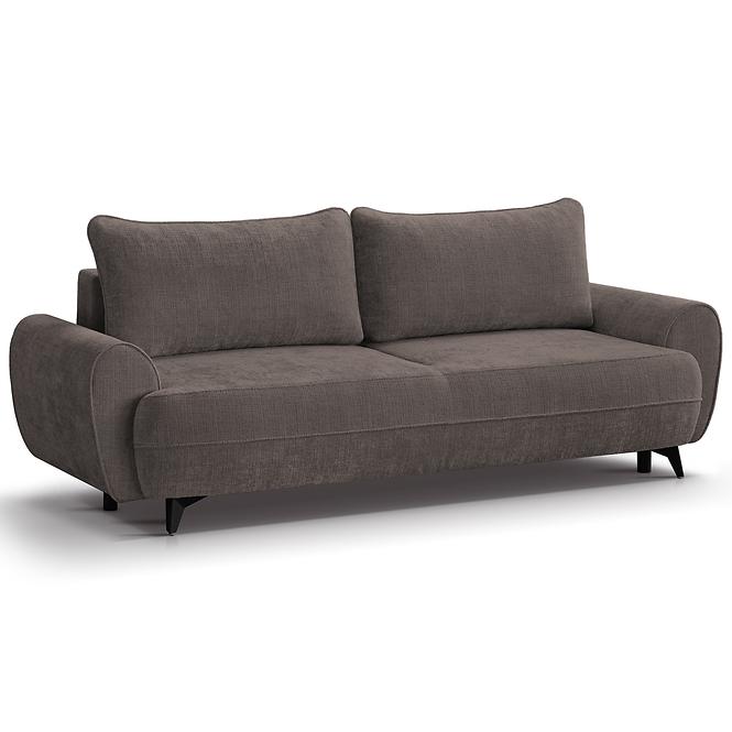 Kanapé Cremona Cremona 24