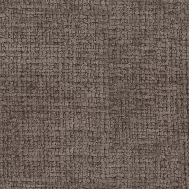 Kanapé Cremona Cremona 24