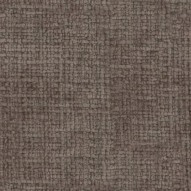 Kanapé Cremona Cremona 24