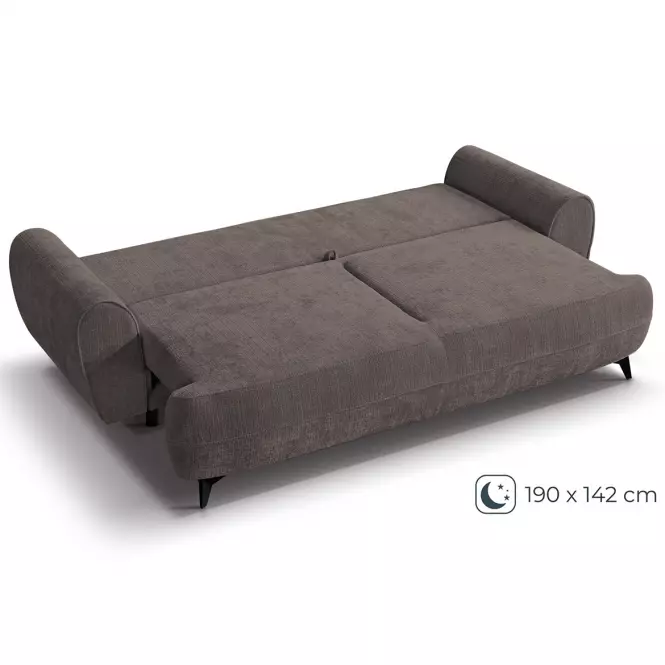 Kanapé Cremona Cremona 24
