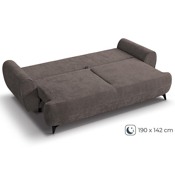 Kanapé Cremona Cremona 24