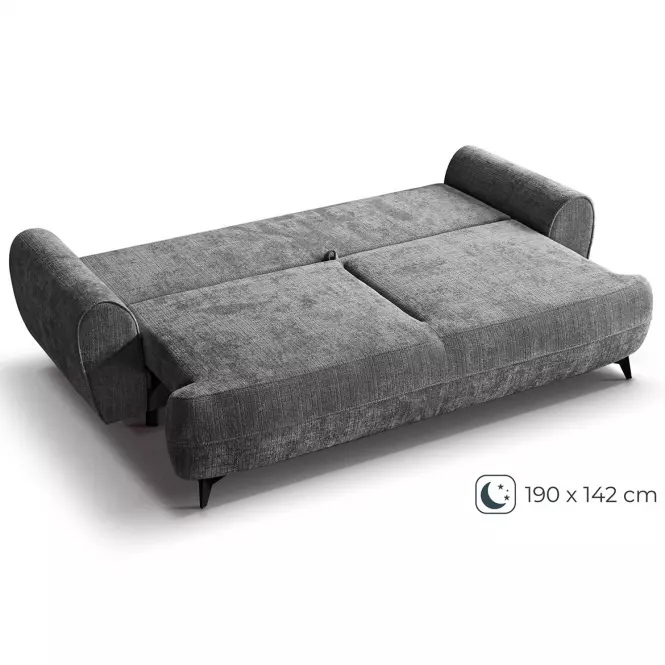 Kanapé Cremona Cremona 95
