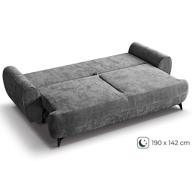 Kanapé Cremona Cremona 95