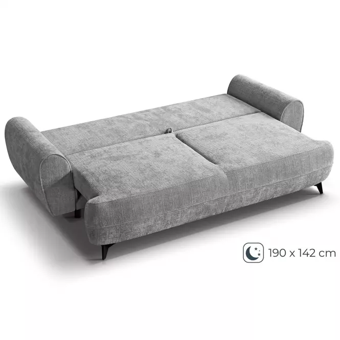 Kanapé Cremona Cremona 81