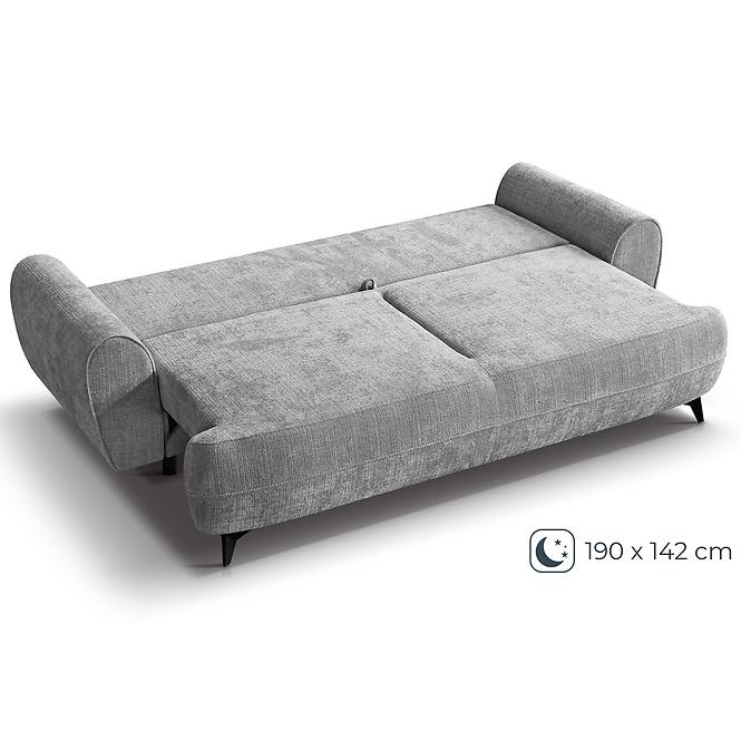 Kanapé Cremona Cremona 81
