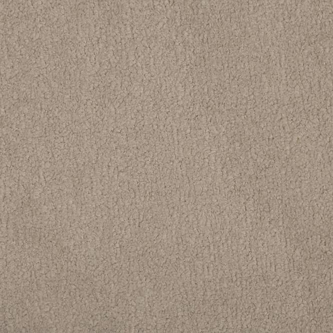 Kanapé Bahama Velo 624,14