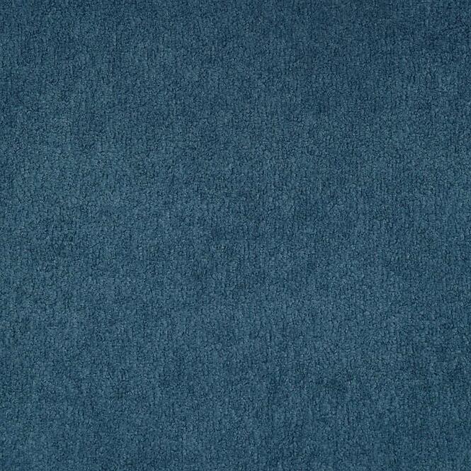 Kanapé Bahama Velo 631,14