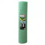 Padlóalátét MERCADO BASIC 2MM