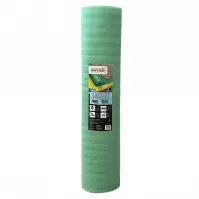 Padlóalátét MERCADO BASIC 2MM