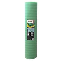 Padlóalátét MERCADO BASIC 2MM