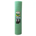 Padlóalátét MERCADO BASIC 3MM