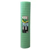 Padlóalátét MERCADO BASIC 3MM