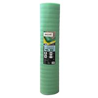 Padlóalátét MERCADO BASIC 3MM